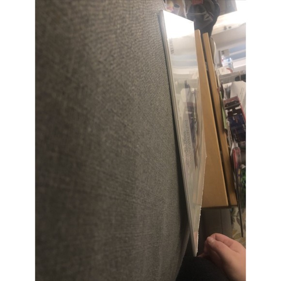 ELTON JOHN The Complete Thom Bell Sessions (Ep) 2022 RSD Exclusive/Ltd. 7000 12" - Picture 7 of 9